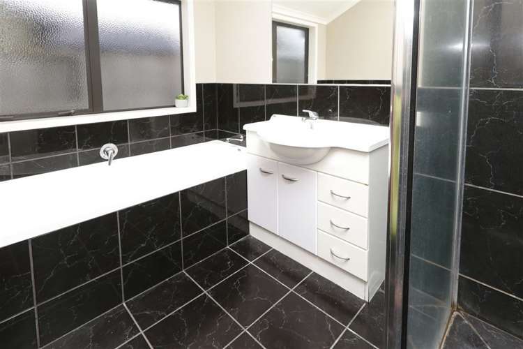 17 Mercury Court Rototuna North_21