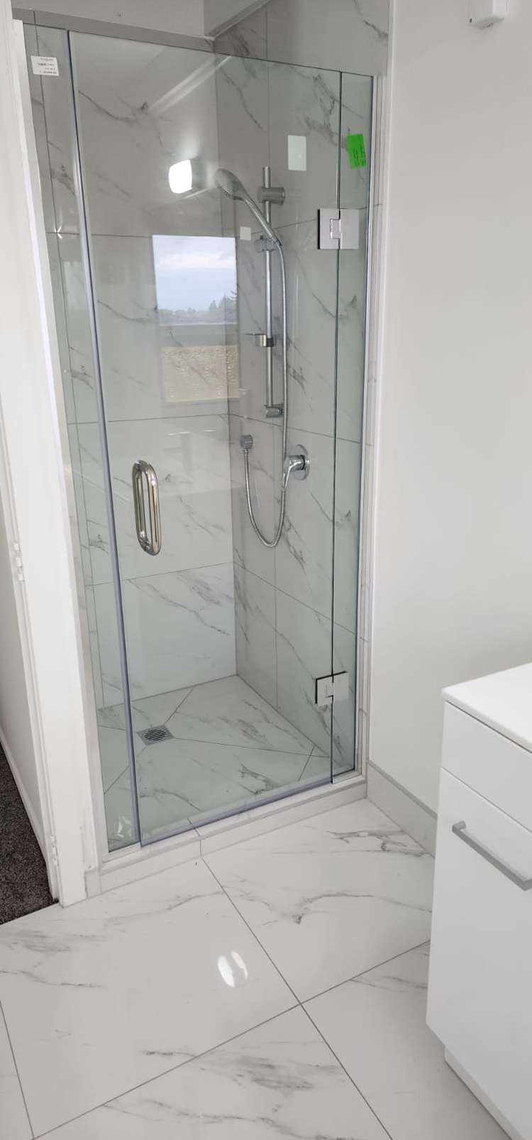 26 Hillcrest Road Papatoetoe_13