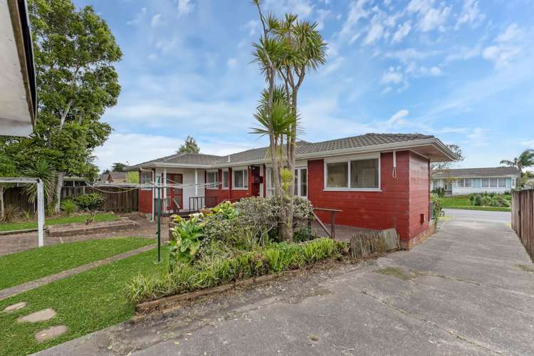 38 Hope Farm Avenue Pakuranga Heights_12
