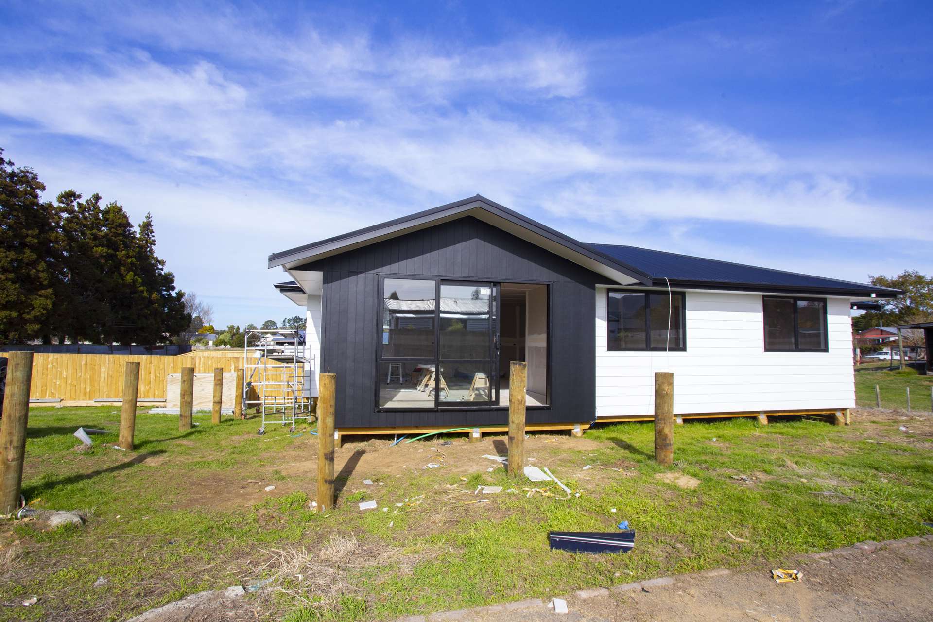 22a Mataura Road Waihi_0