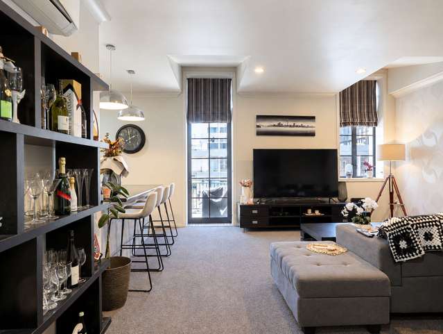 2/313 Victoria Street Hamilton Central_3