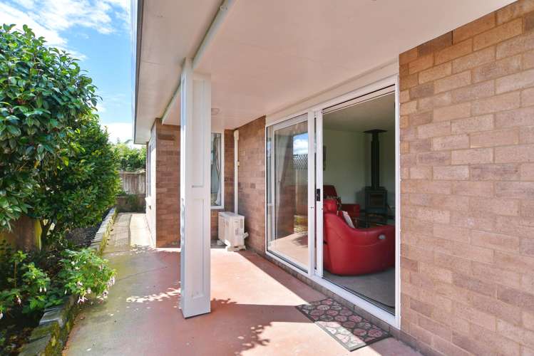 2/76 Highsted Road Bishopdale_17