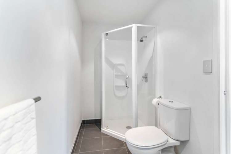 12D/2 White Street City Centre_7