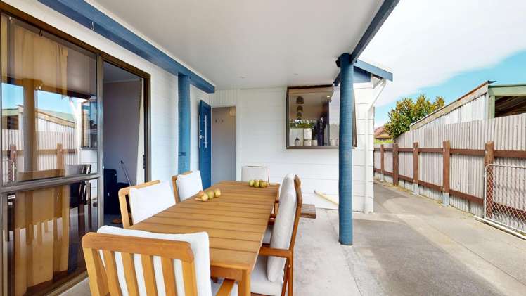 57 Dunford Street Rakaia_10