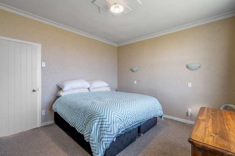 59 Broughton Street Gore_9