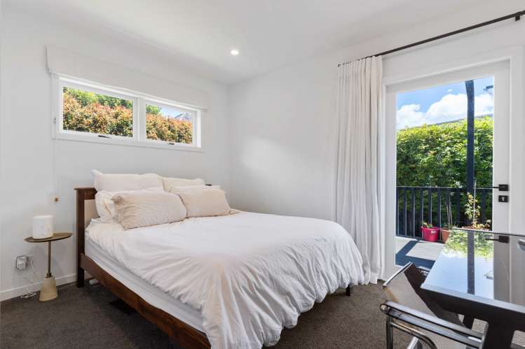 69A Argyle Street 1685_9