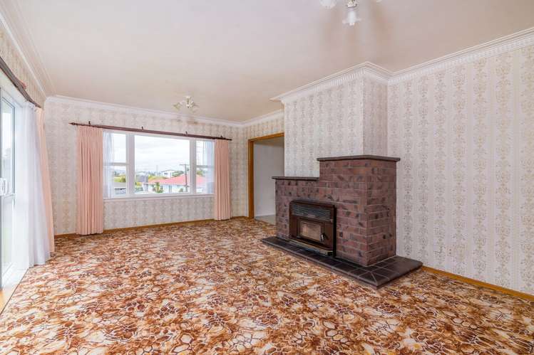 34 Tiroroa Avenue Te Atatu South_7