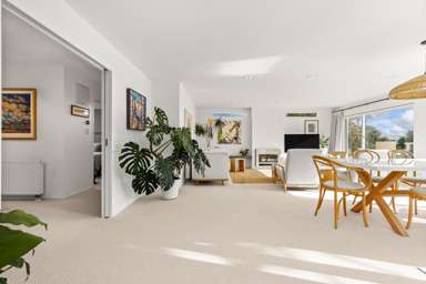 5 Wharemauku Road_2
