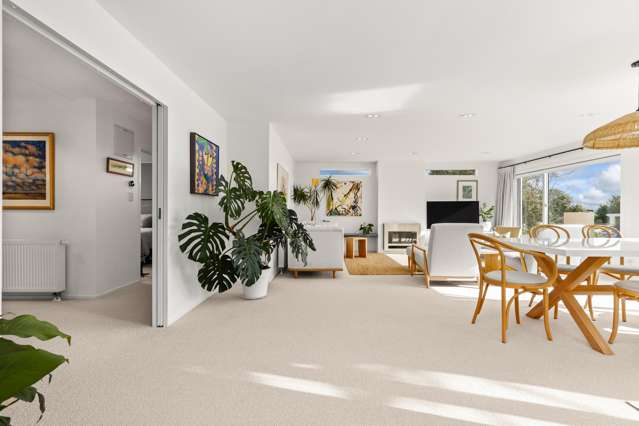 5 Wharemauku Road Raumati Beach_3