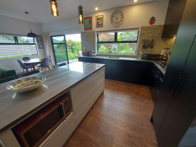 94B Morningside Road Morningside_4