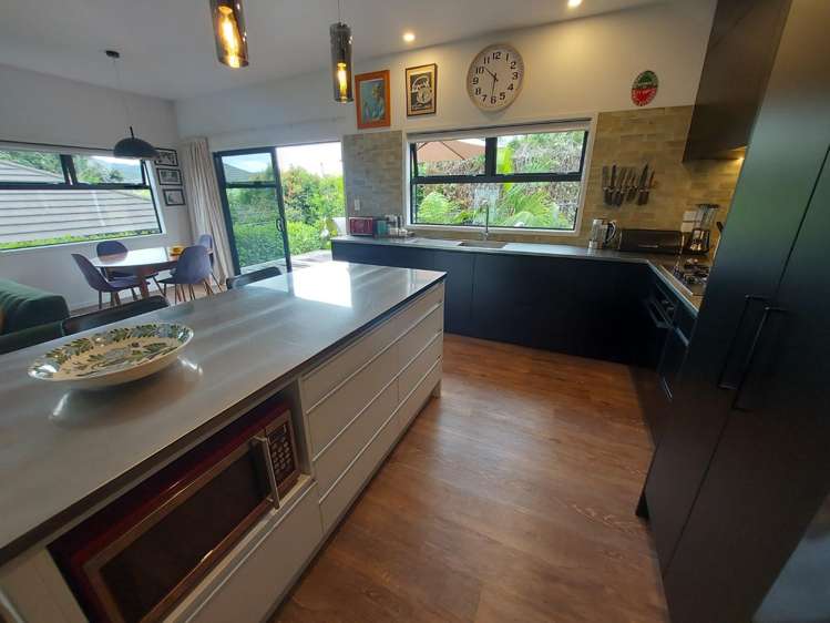 94B Morningside Road Morningside_4