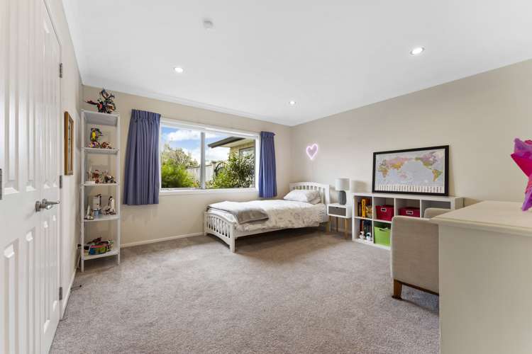 32 Titoki Road Waikanae Beach_21