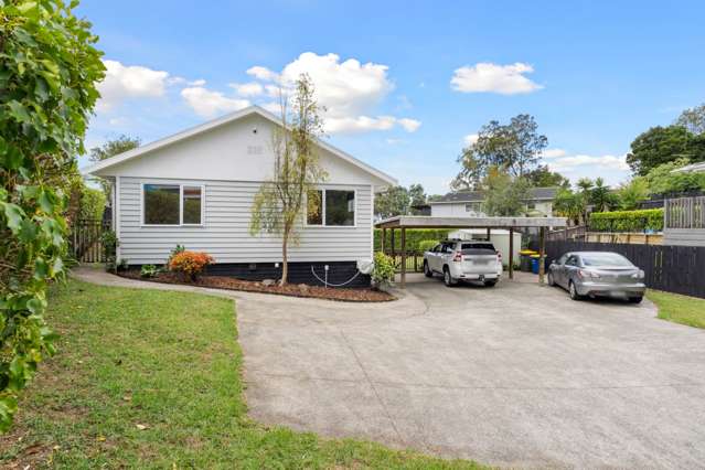 28a Gallony Avenue Massey_4