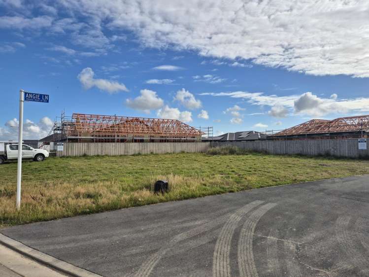 3 Boyce Drive Rolleston_5