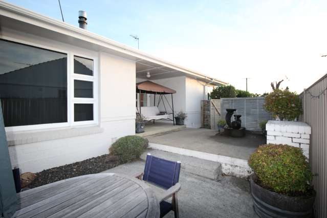 31 Irvine Street Mosgiel_2