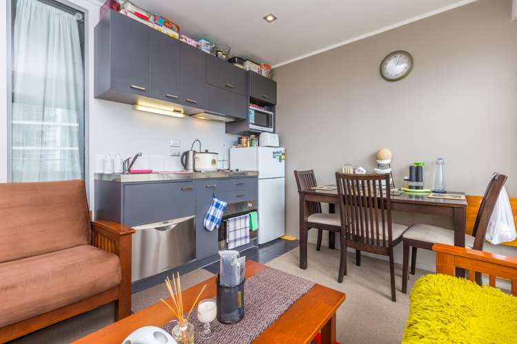 924/430 Queen Street Auckland Central_12