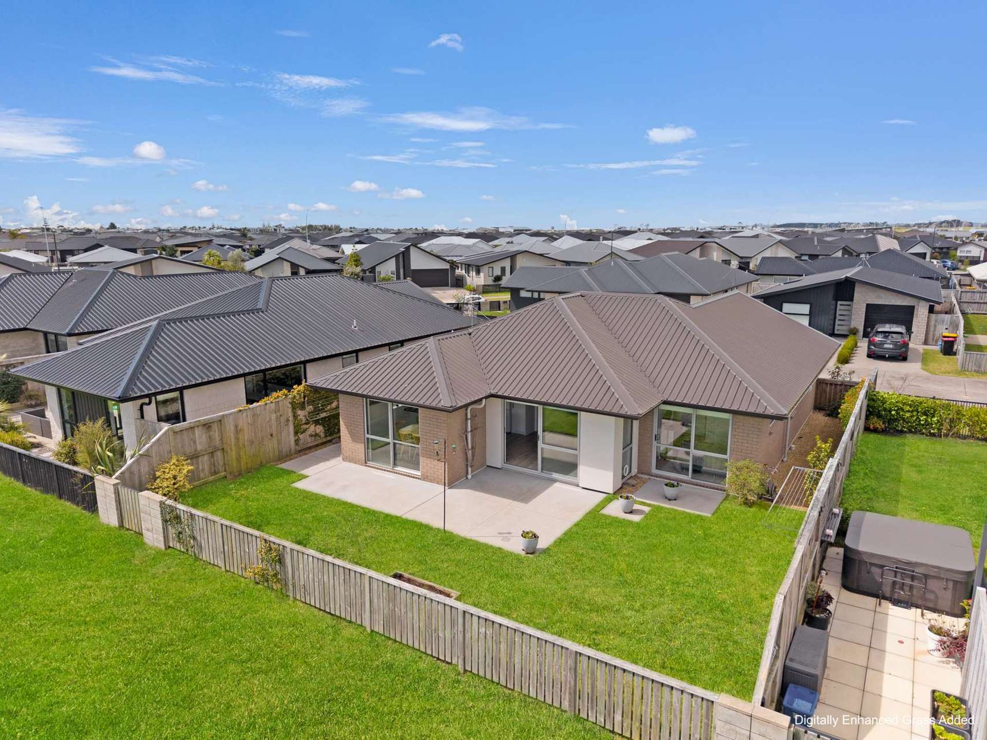 6 Navy Lane Papamoa_0