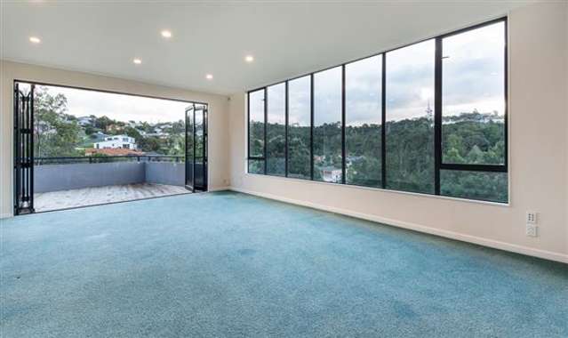 42 Kate Sheppard Avenue Torbay_4