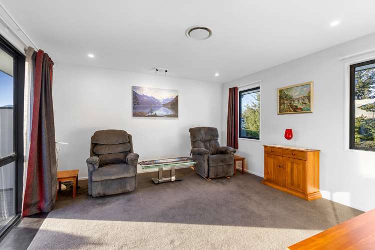 120 Shepherd Avenue West Melton_12