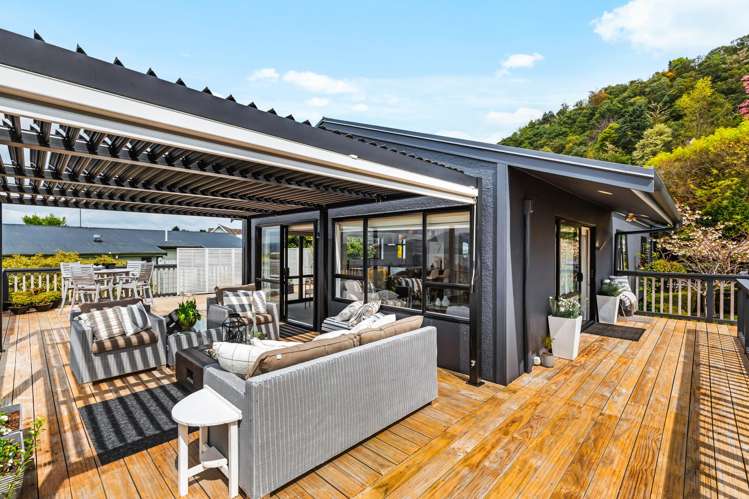 13 Silich Street Acacia Bay_20