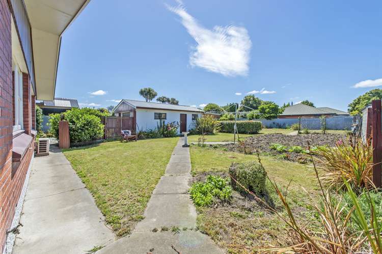 104 White Street Rangiora_24