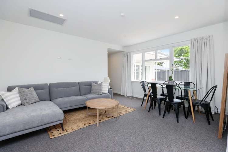 6 Melcombe Street_5