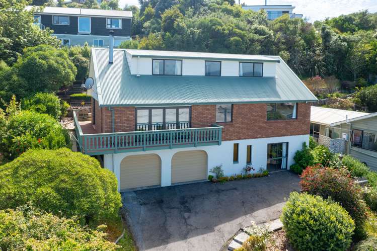 966 Brighton Road Brighton_19