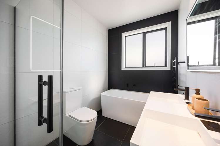 2 Picnic Point Road Hobsonville_22