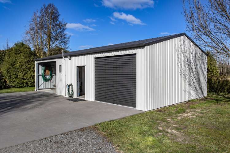 60 Gressons Road Waikuku_14