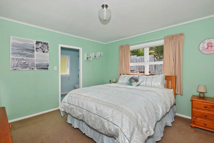 10 Crawford Crescent Kamo_5