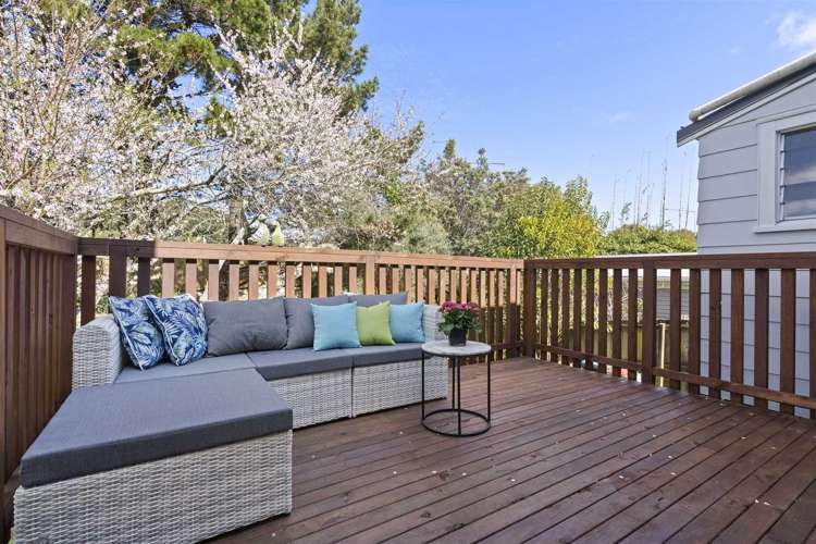 91 Clonbern Road Remuera_16