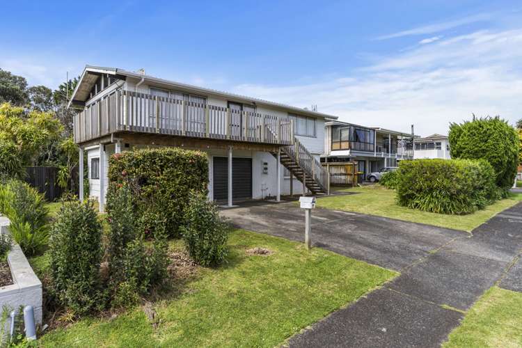 29 Domain Road Manurewa_17