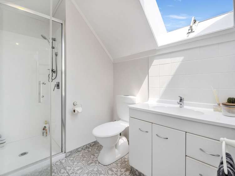 1391 Cambridge Road Te Awamutu_22