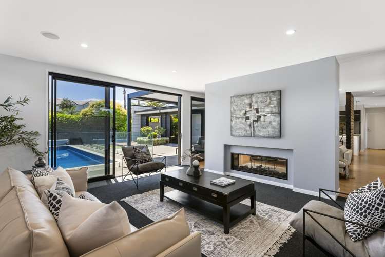 2 Oceania Sands Way Papamoa_6