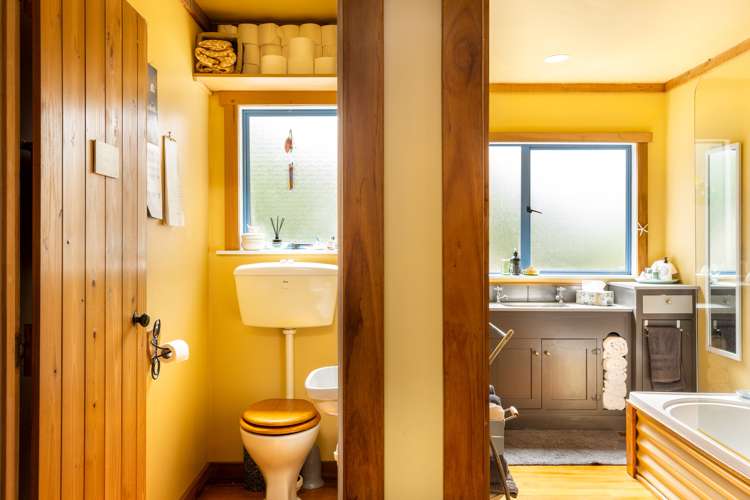 233a Omata Road Spotswood_16