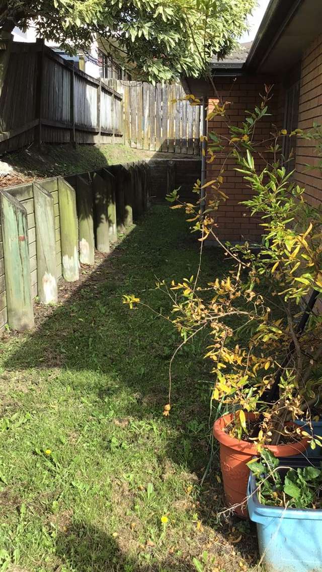 B/36 Chalmers Street Avondale_3