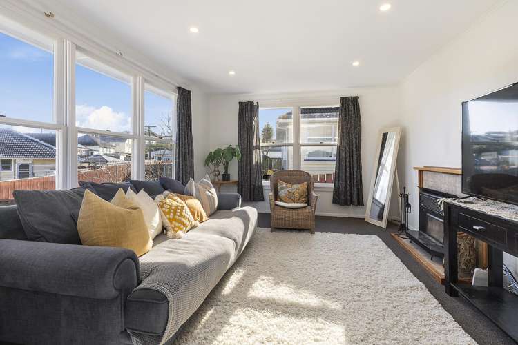 17 Dimock Street_3