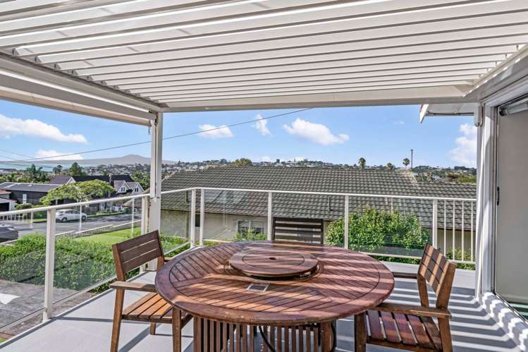 65 Maskell Street St Heliers_14