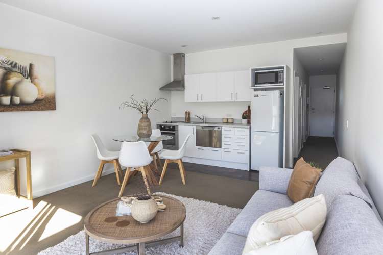 16/468 Cashel Street Linwood_7