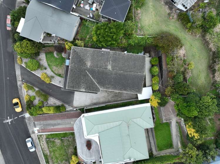 11 Findlay Street Moturoa_23