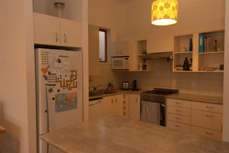 35 Brougham Street Mount Victoria_9