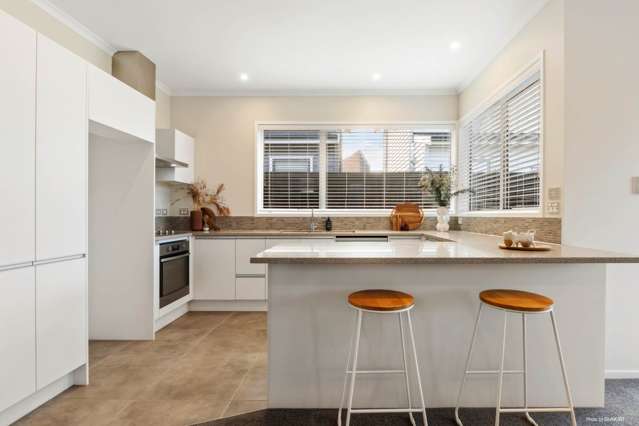 4 Poaka Road Hobsonville_3