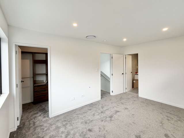 80E Tukutata Crescent Milldale_4