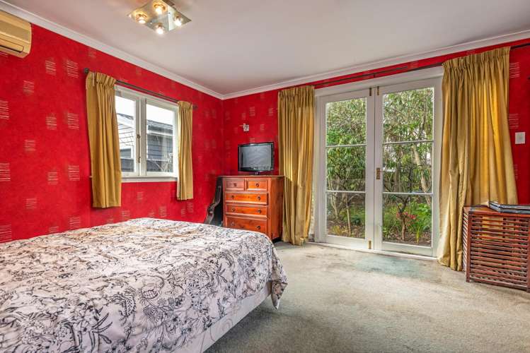 18 Argyle Avenue Takaro_14