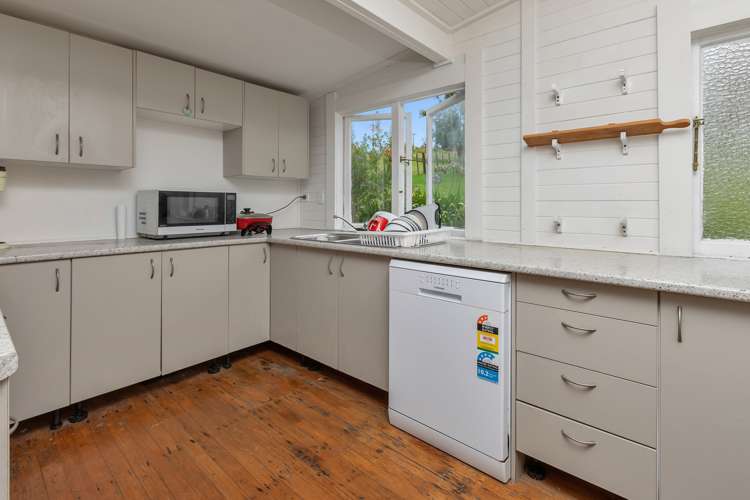 265 Taipuha Road Mangapai and Surrounds_5