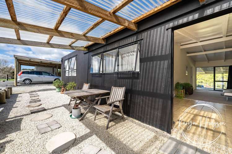 641 State Highway 1 Wellsford_19