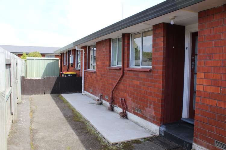 72 Reid Road Glenbrook_2