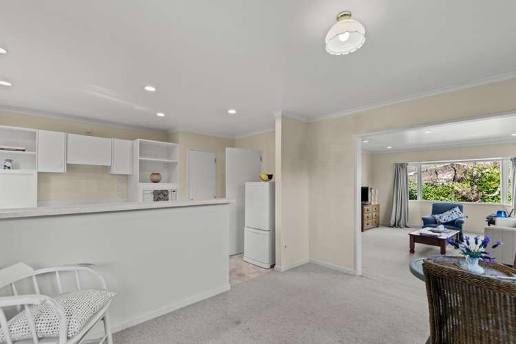 15A Stewart Crescent Hokowhitu_18