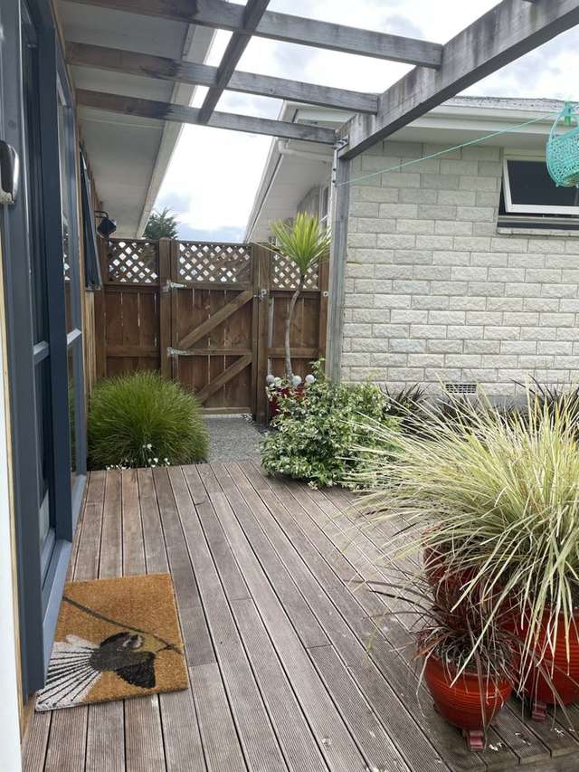 16 Allenby Street Masterton_3