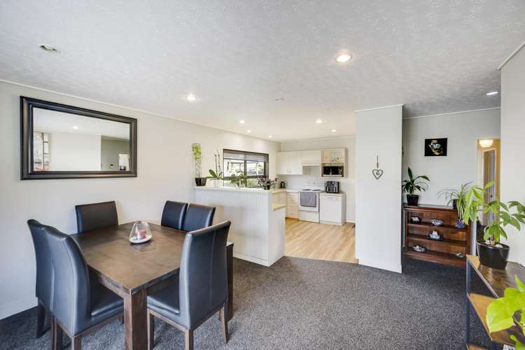 213 Taradale Road_2